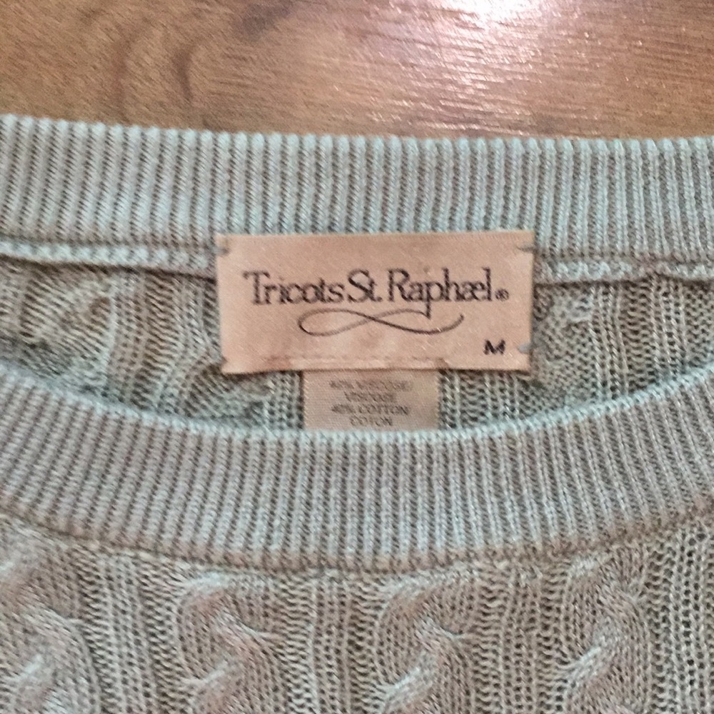 2 Sweaters - image 5